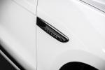 Jaguar F-Pace S P380 AWD 2019 года (AU)